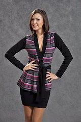 click for enlarge 597 X 900 81,7 Kb picture