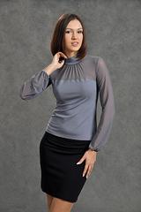 click for enlarge 600 X 900 40,9 Kb picture