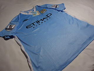 click for enlarge 800 X 600 289,1 Kb picture