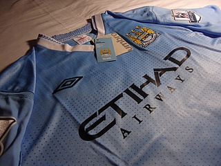 click for enlarge 800 X 600 197,5 Kb picture