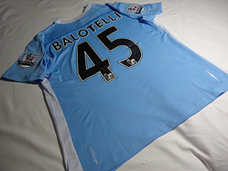 click for enlarge 800 X 600 260,6 Kb picture