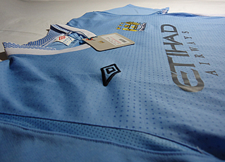 click for enlarge 800 X 574 325,8 Kb picture