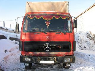 click for enlarge 1920 X 1440 296,3 Kb picture