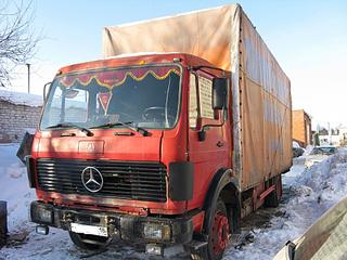 click for enlarge 1920 X 1440 338,5 Kb picture