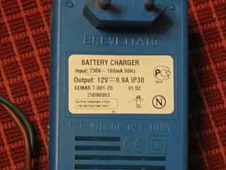 click for enlarge 640 X 480 163,4 Kb picture