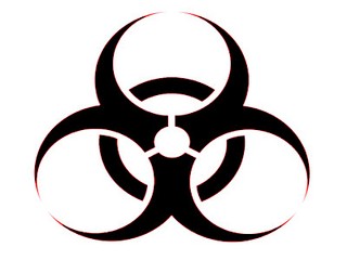 click for enlarge 800 X 600 46,7 Kb picture