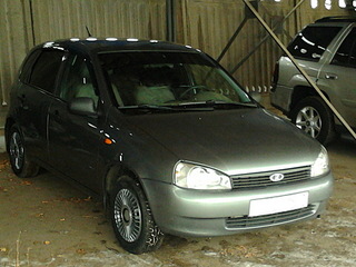 click for enlarge 1920 X 1440 557,3 Kb picture