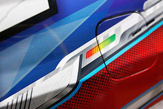 click for enlarge 800 X 533 98,2 Kb picture
