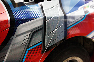 click for enlarge 800 X 533 106,0 Kb picture