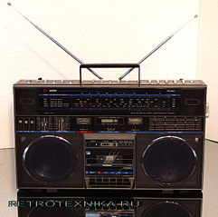 click for enlarge 640 X 635 133,4 Kb picture