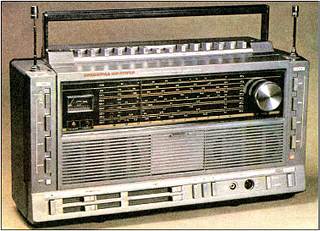 click for enlarge 755 X 546  72,1 Kb picture