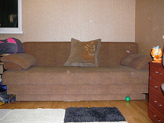 click for enlarge 1000 X 750 355,9 Kb picture