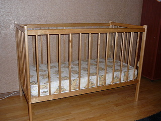 click for enlarge 1000 X 750 338,2 Kb picture