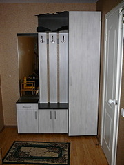 click for enlarge 750 X 1000 243,2 Kb picture