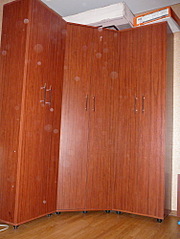 click for enlarge 750 X 1000 264,5 Kb picture