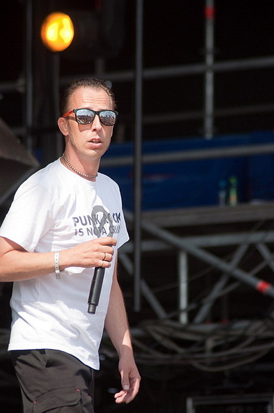 click for enlarge 531 X 800 92,0 Kb picture