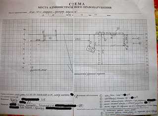 click for enlarge 1042 X 768 120,2 Kb picture