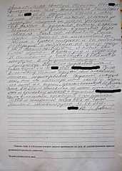 click for enlarge 768 X 1076 109,9 Kb picture