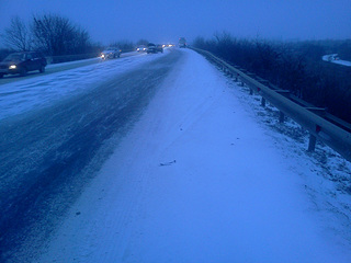 click for enlarge 1200 X 900 328,9 Kb picture