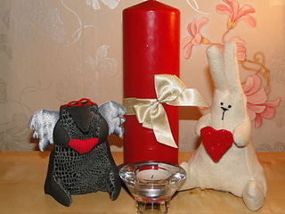 click for enlarge 1920 X 1440 205,4 Kb picture