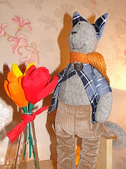 click for enlarge 1920 X 2560 439,6 Kb picture