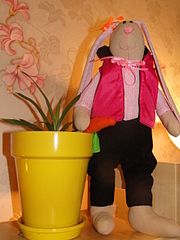 click for enlarge 1920 X 2560 331,1 Kb picture