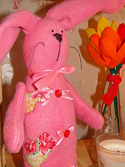 click for enlarge 1920 X 2560 467,5 Kb picture