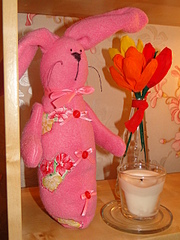 click for enlarge 1920 X 2560 387,5 Kb picture