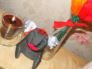 click for enlarge 1920 X 1440 198,2 Kb picture