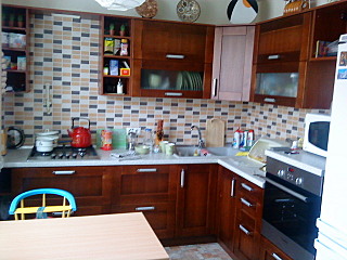 click for enlarge 640 X 480 105,2 Kb picture