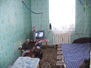 click for enlarge 360 X 270 51,1 Kb picture