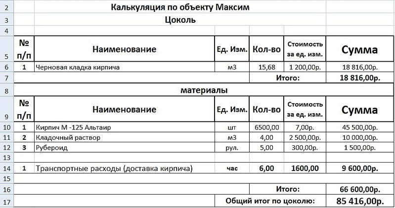 click for enlarge 937 X 494 144,9 Kb picture