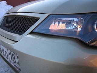 click for enlarge 800 X 600 109,4 Kb picture