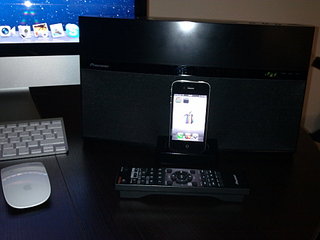 click for enlarge 1920 X 1440 233,1 Kb picture