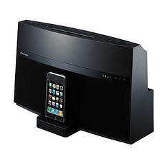 click for enlarge 350 X 350  36,3 Kb picture