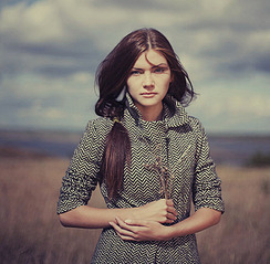 click for enlarge 709 X 696 125,3 Kb picture