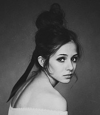 click for enlarge 661 X 761 349,6 Kb picture