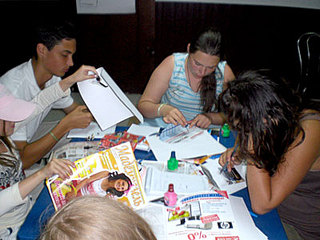 click for enlarge 400 X 300 33,0 Kb picture
