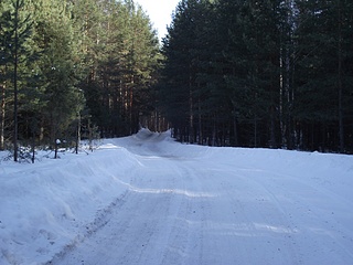 click for enlarge 1024 X 768 284,4 Kb picture