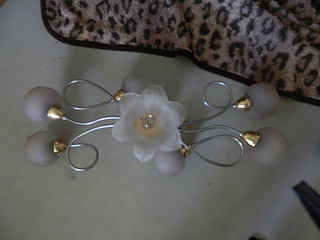 click for enlarge 1920 X 1440 106,0 Kb picture