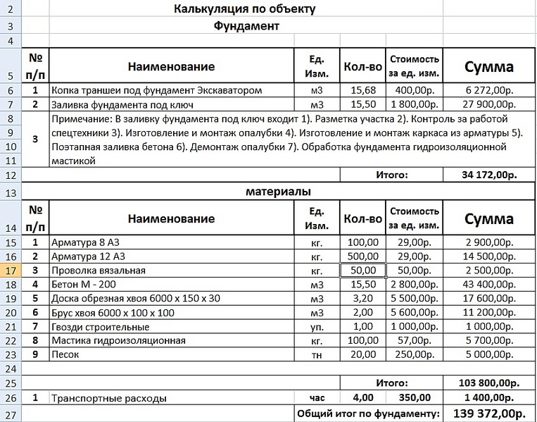 click for enlarge 844 X 663 238,7 Kb picture