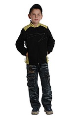 click for enlarge 390 X 600 25,1 Kb picture