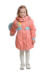 click for enlarge 390 X 600 32,4 Kb picture