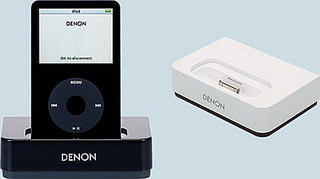 click for enlarge 404 X 226 14,2 Kb picture