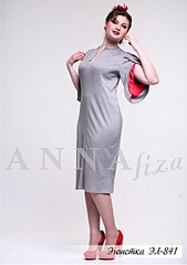 click for enlarge 920 X 1301 104,8 Kb picture