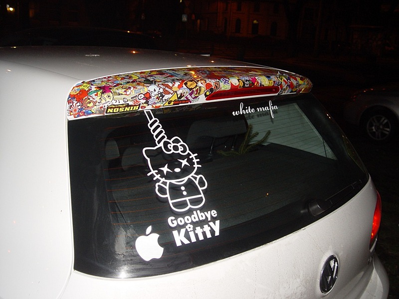 click for enlarge 960 X 720 145,4 Kb picture