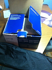 click for enlarge 1920 X 2570 492,2 Kb picture