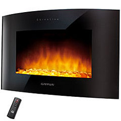 click for enlarge 250 X 250   8,5 Kb picture