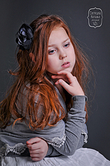 click for enlarge 417 X 630 288,1 Kb picture