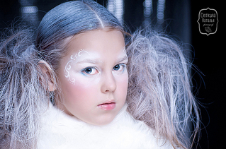 click for enlarge 630 X 417 276,6 Kb picture